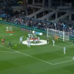 Aurelien Tchouameni je pre Real Madrid obrovským hráčom