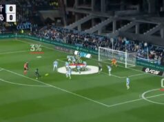 Aurelien Tchouameni je pre Real Madrid obrovským hráčom Aurelien Tchouameni je pre Real Madrid obrovským hráčom