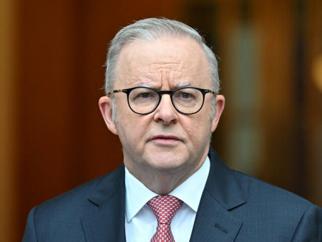 Austrália pošle rakety do Spojených arabských emirátov, pozorovacie lietadlo na pomoc pri obrane Perzského zálivu | Americko-izraelská vojna proti Iran News
