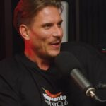 Erik Paartalu (na snímke) verejne hovoril o svojom desivom zážitku z hrania v Severnej Kórei