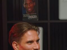 Austrálska futbalová hviezda rozpráva všetko o svojej bizarnej a strašidelnej ceste hrať do Severnej Kórey Erik Paartalu (na snímke) verejne hovoril o svojom desivom zážitku z hrania v Severnej Kórei