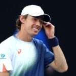 Foto od Bas CZERWINSKI / ANP / AFP cez Getty Images