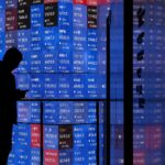 Ázijské akciové trhy sa prepadli uprostred Trumpovho ultimáta pre Irán | Správy o rope a plyne