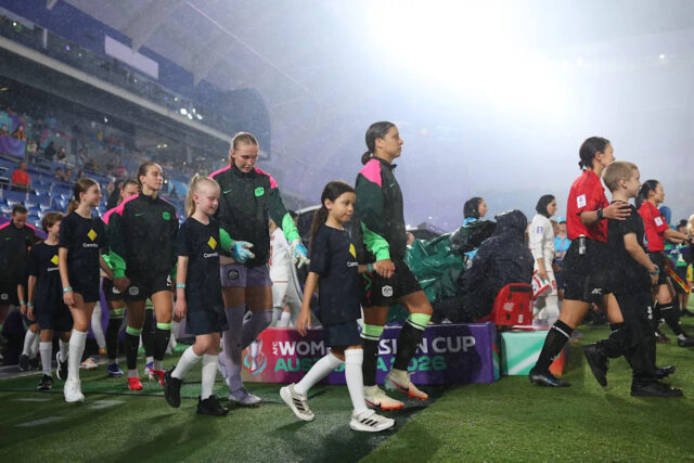 Download app from appStore