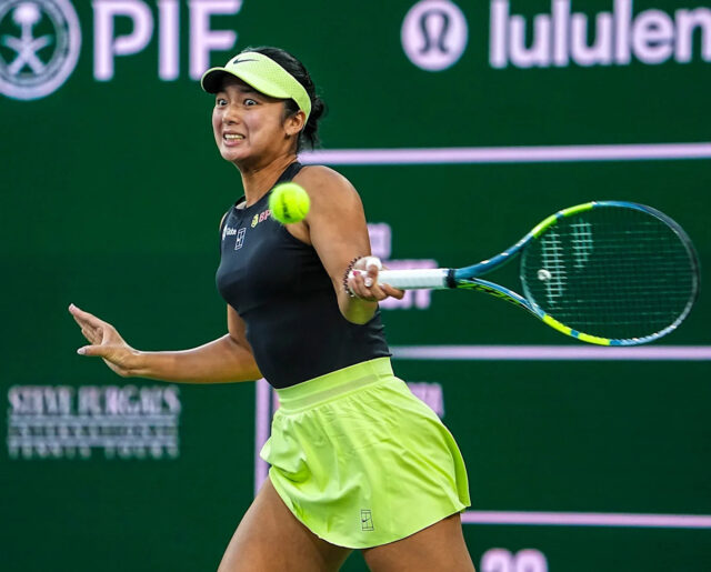 Download app from appStore