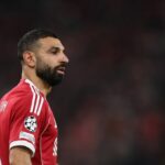 BREAKING: Aktualizácia zranenia Mohameda Salaha, keď Arne Slot odhalil najnovšie informácie o hviezde Liverpoolu