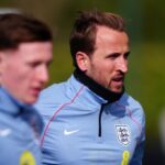 BREAKING: Anglicko potvrdilo zranenie Harryho Kanea, pretože Thomas Tuchel dostal pred majstrovstvami sveta novú bolesť hlavy