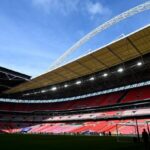 BREAKING: Finálové spravodajstvo ITV Arsenal vs Man City Carabao Cup zasiahlo veľký problém