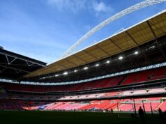 BREAKING: Finálové spravodajstvo ITV Arsenal vs Man City Carabao Cup zasiahlo veľký problém BREAKING: Finálové spravodajstvo ITV Arsenal vs Man City Carabao Cup zasiahlo veľký problém