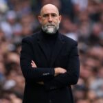 BREAKING: Igor Tudor opúšťa Tottenham po šiestich týždňoch uprostred hroznej formy a smutnej rodinnej smrti
