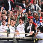 BREAKING: Kluby EFL hlasujú za schválenie radikálneho formátu play-off Championship ako stanovený dátum začiatku