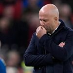 BREAKING: Liverpool utrpel brutálne zranenie, ako potvrdil 21-členný tím pre Galatasaray