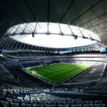 BREAKING: Tottenham oznamuje gigantickú stratu a odhaľuje obrovský dlh po zverejnení finančných výsledkov