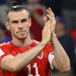 Bale odhalí tajné zranenie, ktoré ukončilo jeho kariéru