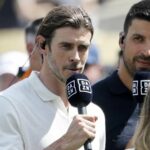 Bale pomenoval „úžasnú“ náhradu Carricka po „dokonalom“ odporúčaní Nevilla