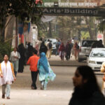 Bangladéš zatvára univerzity v dôsledku energetickej krízy v Iráne | Al-Džazíra