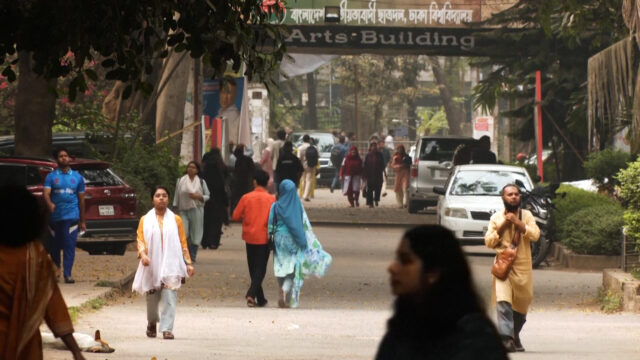 Bangladéš zatvára univerzity v dôsledku energetickej krízy v Iráne | Al-Džazíra
