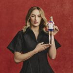 Hviezda levíc Chloe Kelly sa pri príležitosti Medzinárodného dňa žien premenila na bábiku Barbie