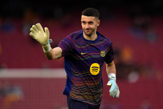 Download app from appStore