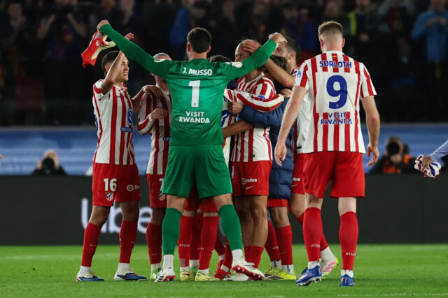 Download app from appStore