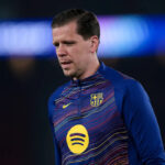 Barcelona bude musieť zaplatiť kompenzáciu 2 milióny eur, aby ukončila zmluvu s veteránom