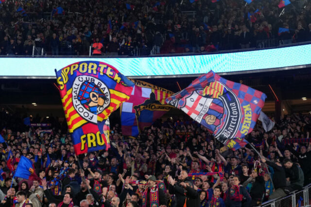 Download app from appStore