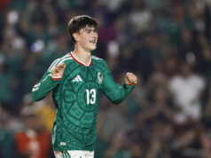 Barcelona čelí vážnej prestupovej hrozbe, keď Borussia Dortmund vstupuje do boja o postup vpred Barcelona čelí vážnej prestupovej hrozbe, keď Borussia Dortmund vstupuje do boja o postup vpred