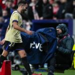 Barcelona dostáva aktuálne informácie o Ericovi, Araujovi a Bernalovi