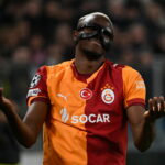 Barcelona identifikuje 75 miliónov eur alternatívu k Julianovi Alvarezovi