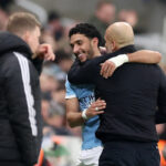 Barcelona identifikuje egyptského útočníka ako záložný plán, ak sa stratí cieľ