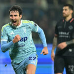 Download app from appStore