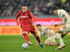 Barcelona medzi klubmi, ktoré letne hľadajú talenty v Bundeslige za 60 miliónov eur Download app from appStore