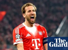 Barcelona mláti Newcastle, zatiaľ čo Spurs ponúkajú záblesk nádeje | Futbalový týždenník | futbal Barcelona mláti Newcastle, zatiaľ čo Spurs ponúkajú záblesk nádeje | Futbalový týždenník | futbal