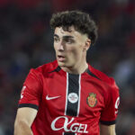 Barcelona necháva bývalého krídelníka La Masie na leto v pohotovosti – správa