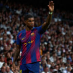 Barcelona odkladá posledný hovor s 28-ročným útočníkom, pretože platové obavy sú zatiahnuté