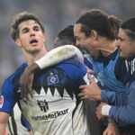 Barcelona otvorila rozhovory s agentom obrancu Spurs