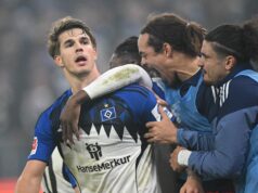 Barcelona otvorila rozhovory s agentom obrancu Spurs Barcelona otvorila rozhovory s agentom obrancu Spurs