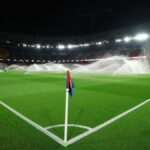 Barcelona povolila rozšíriť kapacitu Camp Nou na 63 000