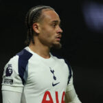 Barcelona prekvapivý návrat bývalej hviezdy akadémie v lete – správa