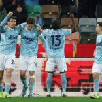 Barcelona pridala hviezdu Juventusu na letný prestupový wishlist