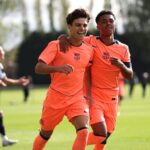 Barcelona trpí novým vírusovým problémom FIFA ako obranca nútený odstúpiť