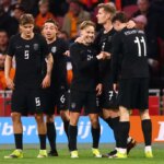 Barcelona upozornila na podpis hviezdy Benficy