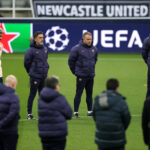 Barcelona urobí veľké zmeny vo svojich predsezónnych plánoch na leto