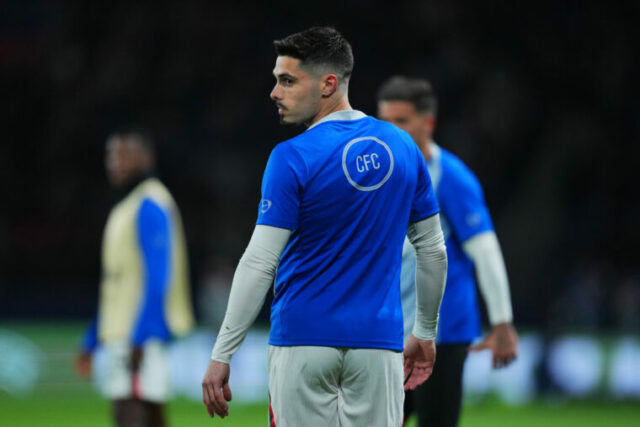 Download app from appStore