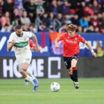 Barcelona verí, že dokáže poraziť Real Madrid so španielskym krídelníkom