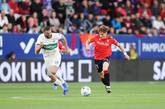 Barcelona verí, že dokáže poraziť Real Madrid so španielskym krídelníkom
