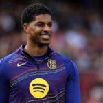 Barcelona vs Newcastle – Liga majstrov NAŽIVO: Najnovšie skóre, tímové správy a aktualizácie počas cesty Magpies na Camp Nou s jemne vyrovnanou remízou