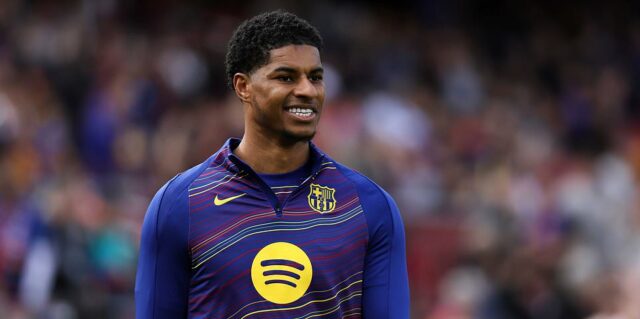 Barcelona vs Newcastle – Liga majstrov NAŽIVO: Najnovšie skóre, tímové správy a aktualizácie počas cesty Magpies na Camp Nou s jemne vyrovnanou remízou
