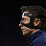 Barcelonský veterán odhaľuje, kedy môžu skutočne snívať o sláve v Lige majstrov: „Môžeme sa o tom porozprávať, ak...“