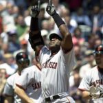 Barry Bonds hovorí, že George Steinbrenner požadoval, aby mu zabránil pripojiť sa k Yankees